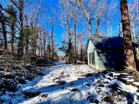 Tiny photo for 0 S Crater Road, Prince George, VA 23805 (MLS # 2604159)