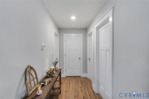Tiny photo for 11395 Lawyers Road, Prince George, VA 23875 (MLS # 2618817)