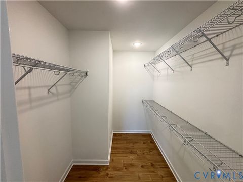 Tiny photo for 420 level green Drive, King & Queen, VA 23148 (MLS # 2609184)