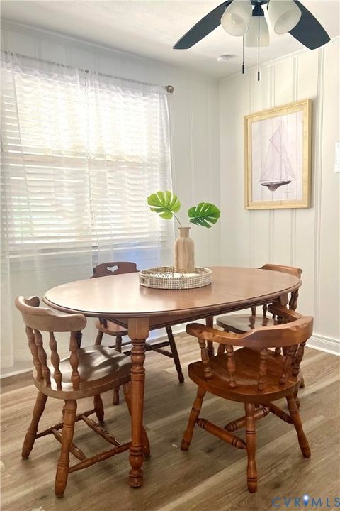 Tiny photo for 2757 Heutte Drive, Norfolk, VA 23518 (MLS # 2618434)