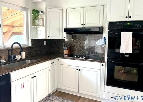 Tiny photo for 2757 Heutte Drive, Norfolk, VA 23518 (MLS # 2618434)