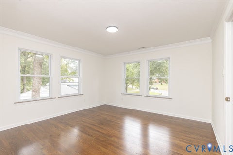 Tiny photo for 1006 Lomas Court, Henrico, VA 23229 (MLS # 2626254)