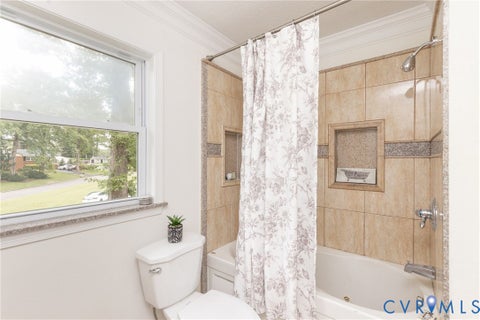Tiny photo for 1006 Lomas Court, Henrico, VA 23229 (MLS # 2626254)