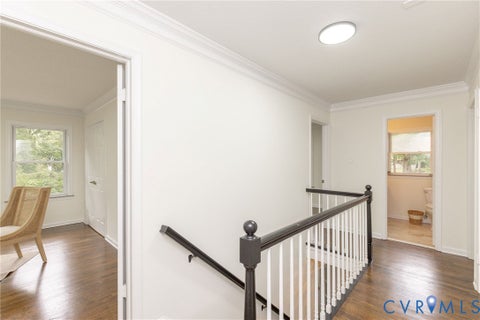 Tiny photo for 1006 Lomas Court, Henrico, VA 23229 (MLS # 2626254)