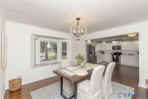 Tiny photo for 1006 Lomas Court, Henrico, VA 23229 (MLS # 2626254)