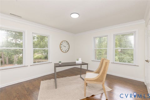 Tiny photo for 1006 Lomas Court, Henrico, VA 23229 (MLS # 2626254)