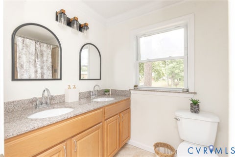 Tiny photo for 1006 Lomas Court, Henrico, VA 23229 (MLS # 2626254)