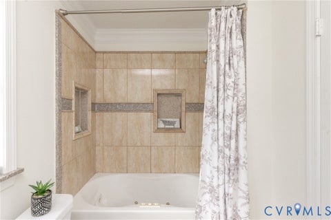 Tiny photo for 1006 Lomas Court, Henrico, VA 23229 (MLS # 2626254)