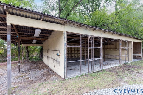 Tiny photo for 1006 Lomas Court, Henrico, VA 23229 (MLS # 2626254)