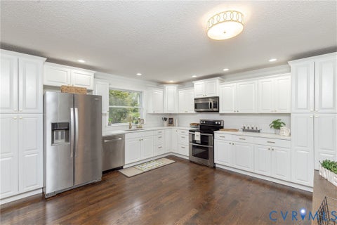 Tiny photo for 1006 Lomas Court, Henrico, VA 23229 (MLS # 2626254)