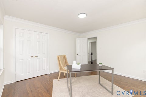 Tiny photo for 1006 Lomas Court, Henrico, VA 23229 (MLS # 2626254)