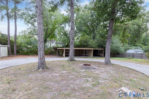 Tiny photo for 1006 Lomas Court, Henrico, VA 23229 (MLS # 2626254)