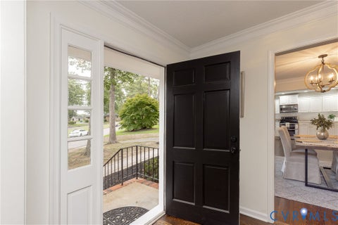 Tiny photo for 1006 Lomas Court, Henrico, VA 23229 (MLS # 2626254)