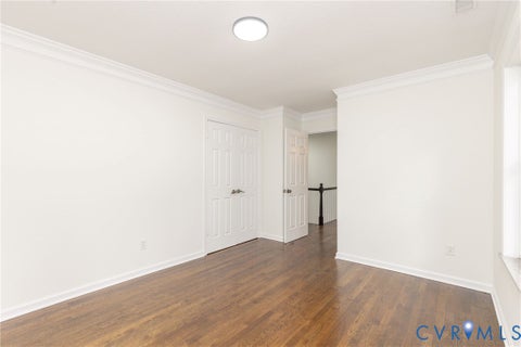 Tiny photo for 1006 Lomas Court, Henrico, VA 23229 (MLS # 2626254)