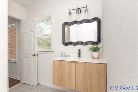 Tiny photo for 1006 Lomas Court, Henrico, VA 23229 (MLS # 2626254)