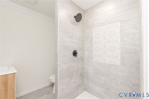 Tiny photo for 1006 Lomas Court, Henrico, VA 23229 (MLS # 2626254)