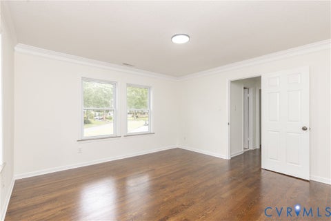 Tiny photo for 1006 Lomas Court, Henrico, VA 23229 (MLS # 2626254)