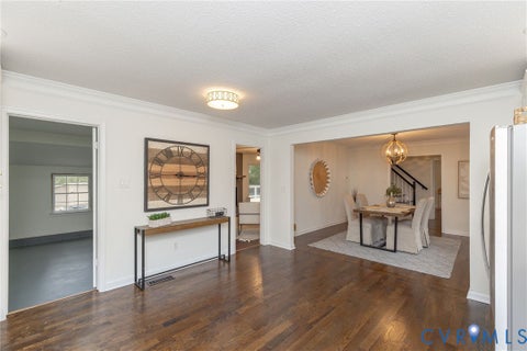 Tiny photo for 1006 Lomas Court, Henrico, VA 23229 (MLS # 2626254)