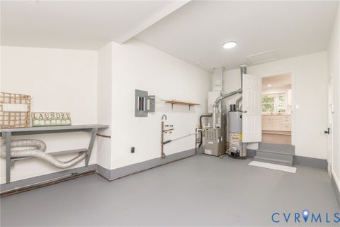 Tiny photo for 1006 Lomas Court, Henrico, VA 23229 (MLS # 2626254)