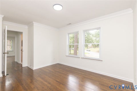 Tiny photo for 1006 Lomas Court, Henrico, VA 23229 (MLS # 2626254)