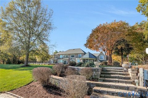 Tiny photo for 31 Shell Court, Urbanna, VA 23175 (MLS # 2531002)