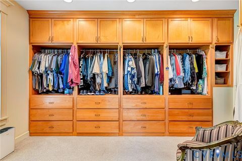 Tiny photo for 31 Shell Court, Urbanna, VA 23175 (MLS # 2531002)