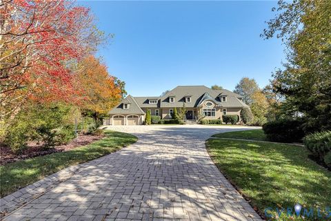 Tiny photo for 31 Shell Court, Urbanna, VA 23175 (MLS # 2531002)