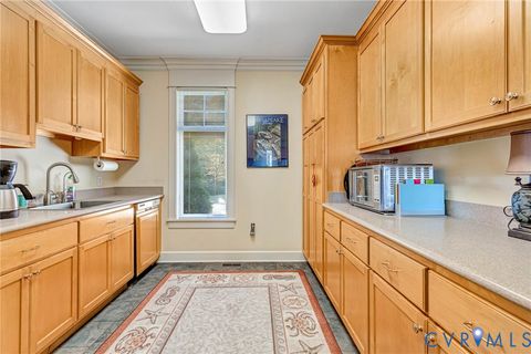 Tiny photo for 31 Shell Court, Urbanna, VA 23175 (MLS # 2531002)