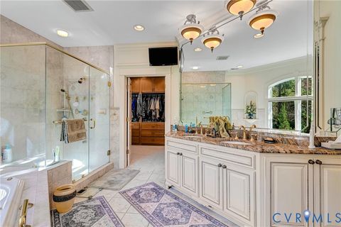 Tiny photo for 31 Shell Court, Urbanna, VA 23175 (MLS # 2531002)