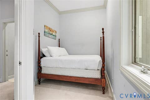 Tiny photo for 390 Saddleback KNL, Nellysford, VA 22958 (MLS # 2620045)