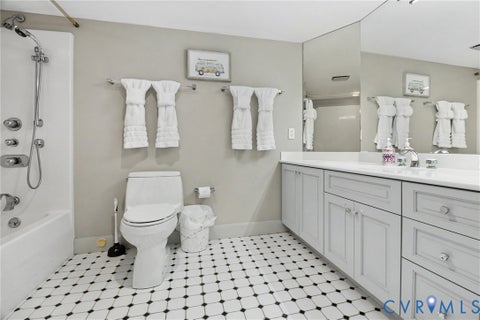 Tiny photo for 390 Saddleback KNL, Nellysford, VA 22958 (MLS # 2620045)