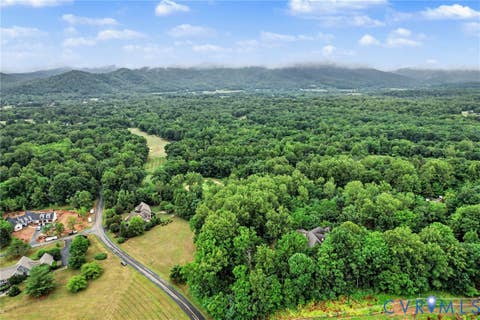 Tiny photo for 390 Saddleback KNL, Nellysford, VA 22958 (MLS # 2620045)
