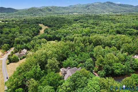 Tiny photo for 390 Saddleback KNL, Nellysford, VA 22958 (MLS # 2620045)
