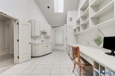 Tiny photo for 390 Saddleback KNL, Nellysford, VA 22958 (MLS # 2620045)