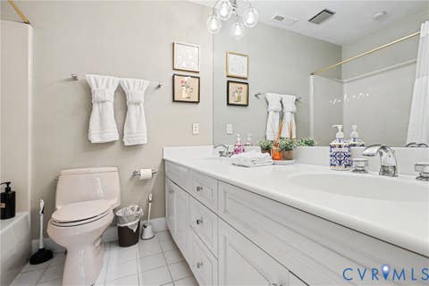 Tiny photo for 390 Saddleback KNL, Nellysford, VA 22958 (MLS # 2620045)