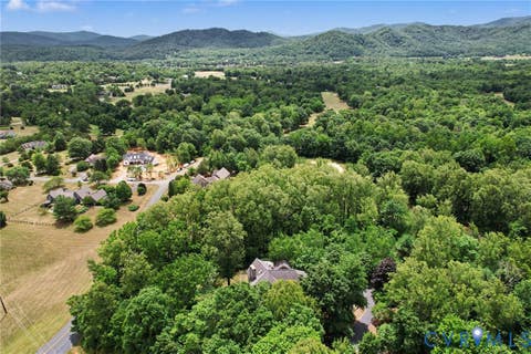 Tiny photo for 390 Saddleback KNL, Nellysford, VA 22958 (MLS # 2620045)
