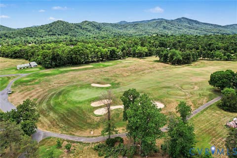 Tiny photo for 390 Saddleback KNL, Nellysford, VA 22958 (MLS # 2620045)