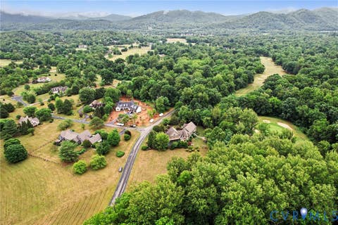 Tiny photo for 390 Saddleback KNL, Nellysford, VA 22958 (MLS # 2620045)