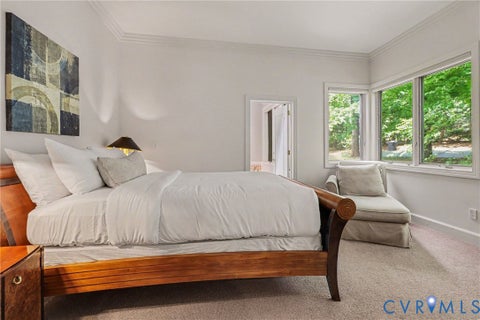 Tiny photo for 390 Saddleback KNL, Nellysford, VA 22958 (MLS # 2620045)