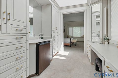 Tiny photo for 390 Saddleback KNL, Nellysford, VA 22958 (MLS # 2620045)