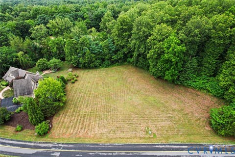 Tiny photo for 390 Saddleback KNL, Nellysford, VA 22958 (MLS # 2620045)