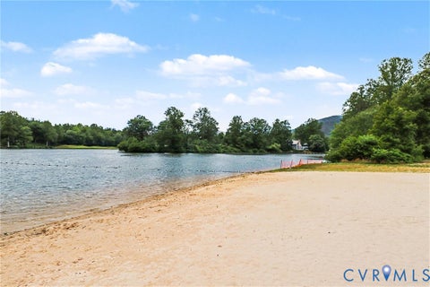 Tiny photo for 390 Saddleback KNL, Nellysford, VA 22958 (MLS # 2620045)