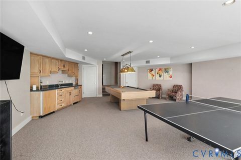 Tiny photo for 390 Saddleback KNL, Nellysford, VA 22958 (MLS # 2620045)