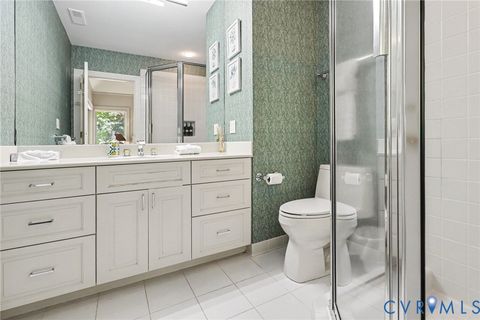 Tiny photo for 390 Saddleback KNL, Nellysford, VA 22958 (MLS # 2620045)