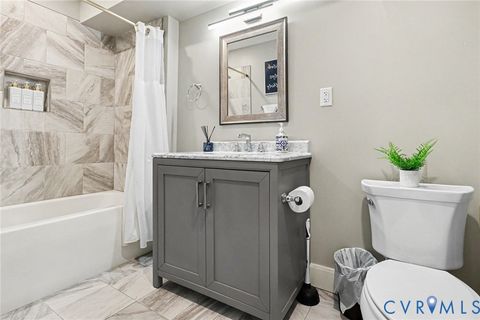 Tiny photo for 390 Saddleback KNL, Nellysford, VA 22958 (MLS # 2620045)