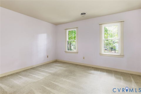 Tiny photo for 5800 Maple Brook Drive, Chesterfield, VA 23112 (MLS # 2626510)