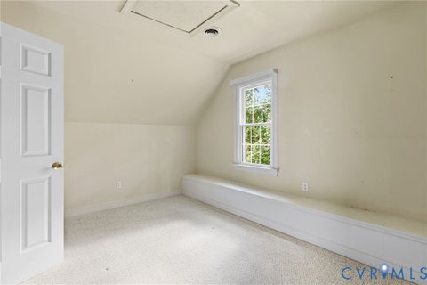 Tiny photo for 5800 Maple Brook Drive, Chesterfield, VA 23112 (MLS # 2626510)