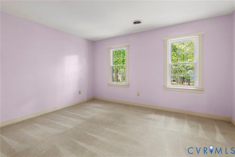 Tiny photo for 5800 Maple Brook Drive, Chesterfield, VA 23112 (MLS # 2626510)