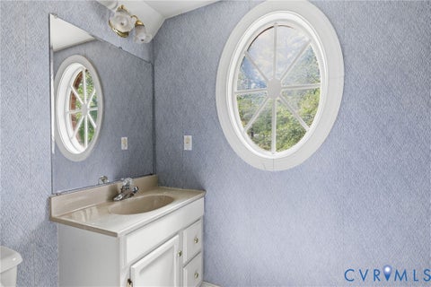 Tiny photo for 5800 Maple Brook Drive, Chesterfield, VA 23112 (MLS # 2626510)
