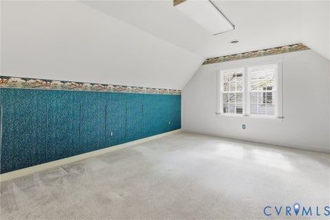 Tiny photo for 5800 Maple Brook Drive, Chesterfield, VA 23112 (MLS # 2626510)
